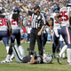 Illustration for article titled Week Twos Continually Updating NFL Happenings Post